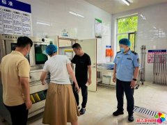 防备重生军训期间风险